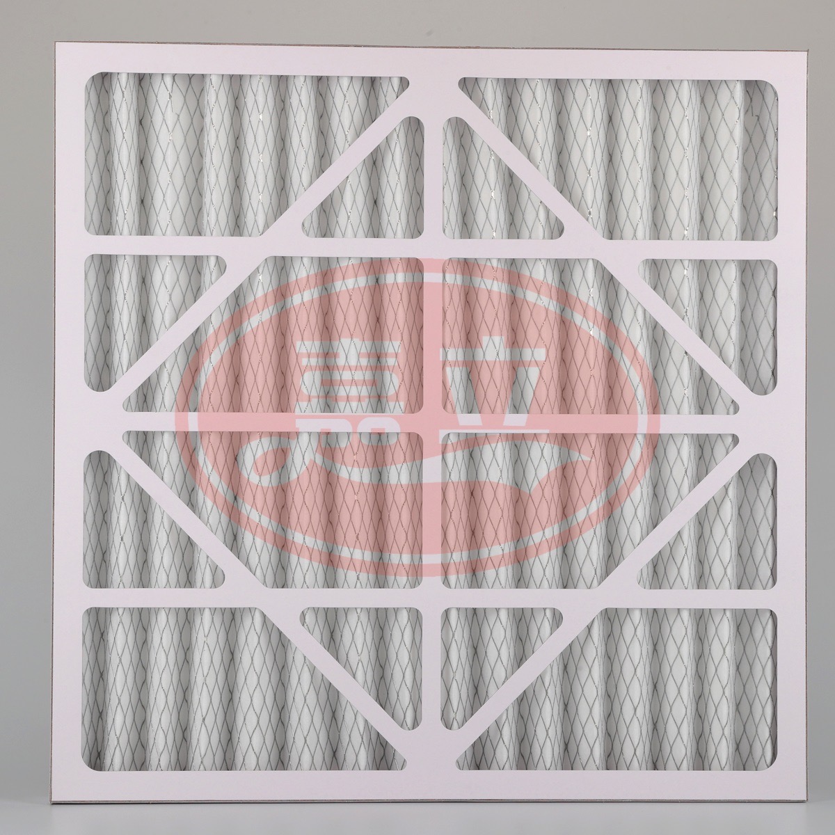 房山纸框过滤器